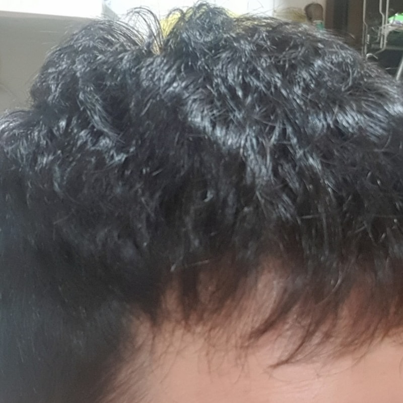 KakaoTalk_20190820_105256801_02.jpg