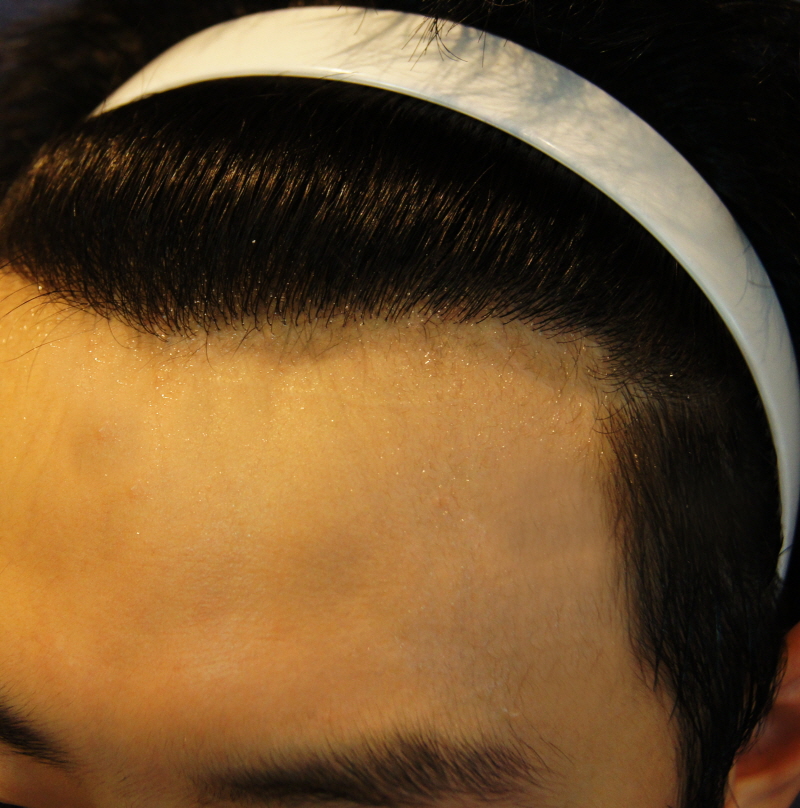 op_DSC08015.JPG