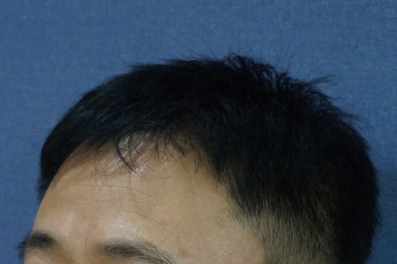 opDSC00993.JPG