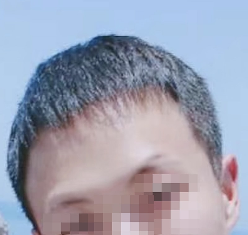 op_KakaoTalk_20190715_125952602.jpg