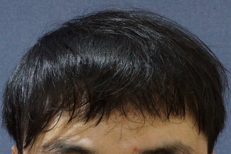 opDSC03149.JPG