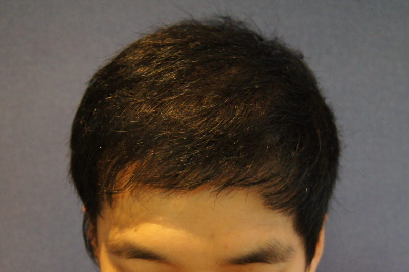 op_DSC01719.JPG