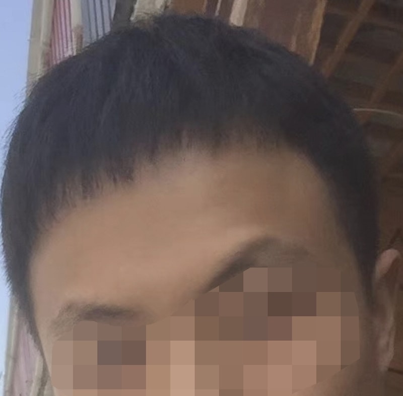 op170824294.jpg