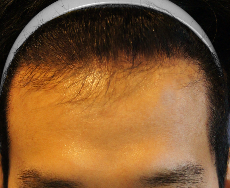 opDSC00034.JPG