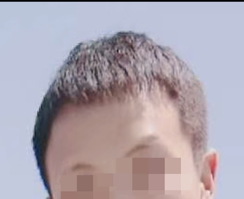op_KakaoTalk_20190715_125954123.jpg
