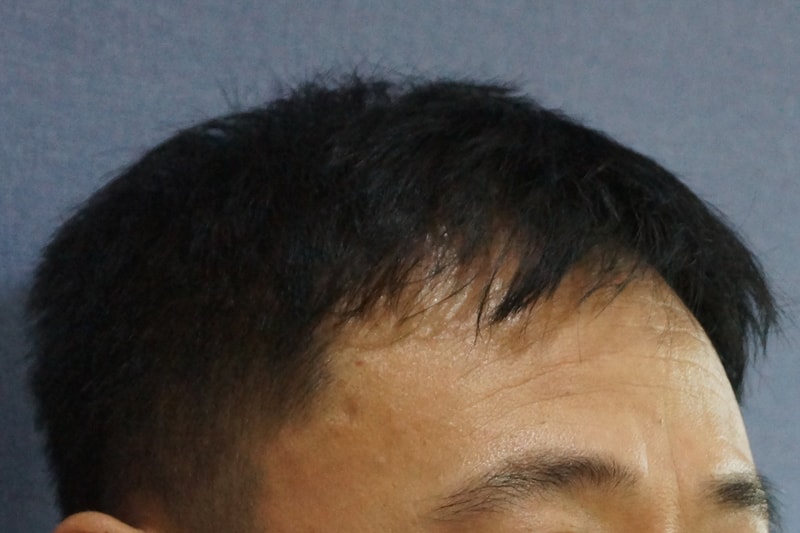 opDSC00992.JPG