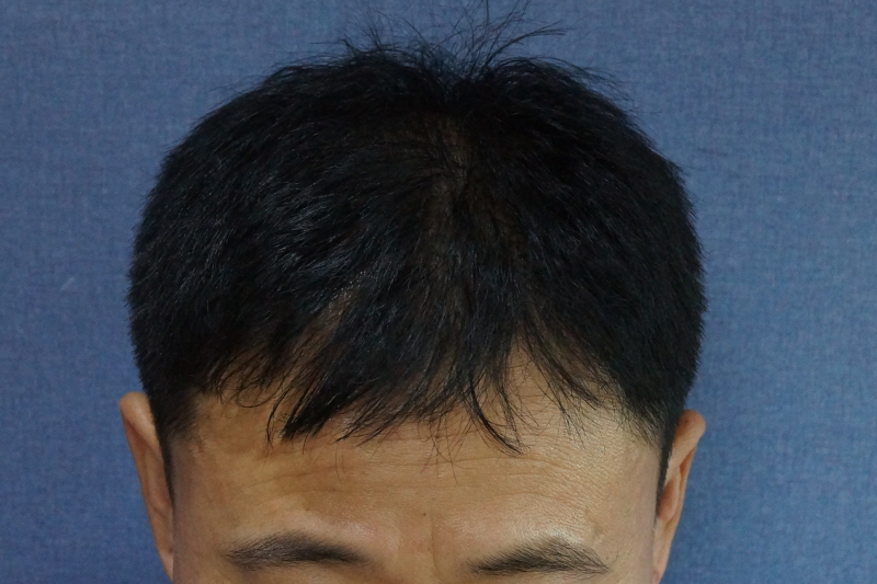 op_DSC00995.JPG