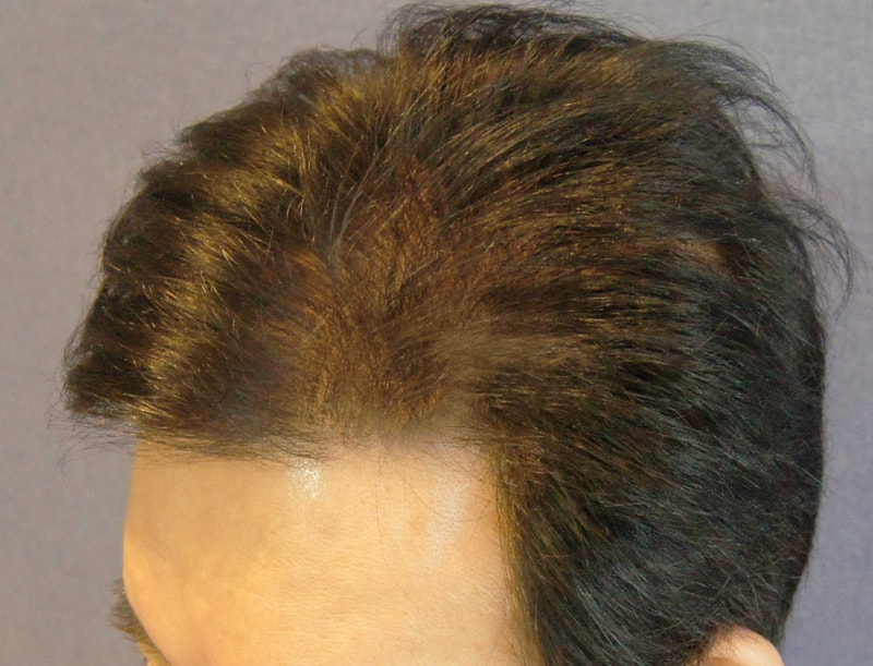 opDSC02588.JPG