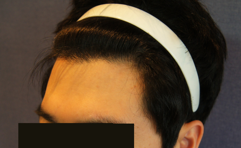 opDSC03964.JPG
