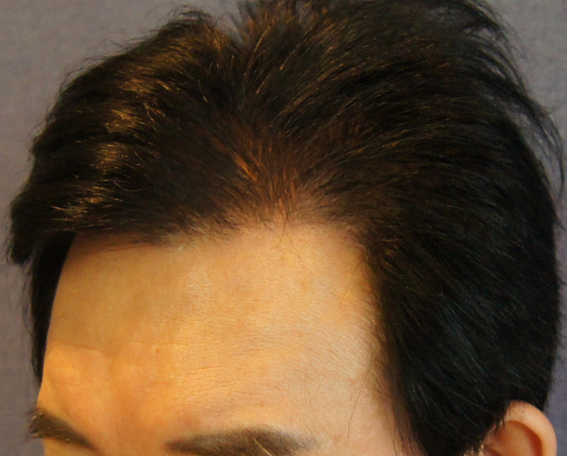 opDSC02589.JPG