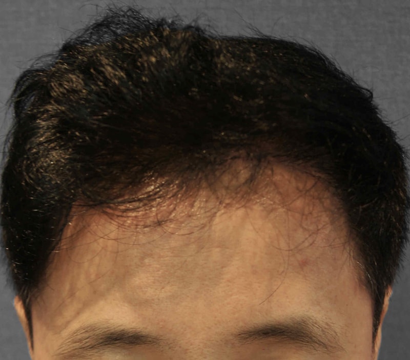 opDSC03191.JPG