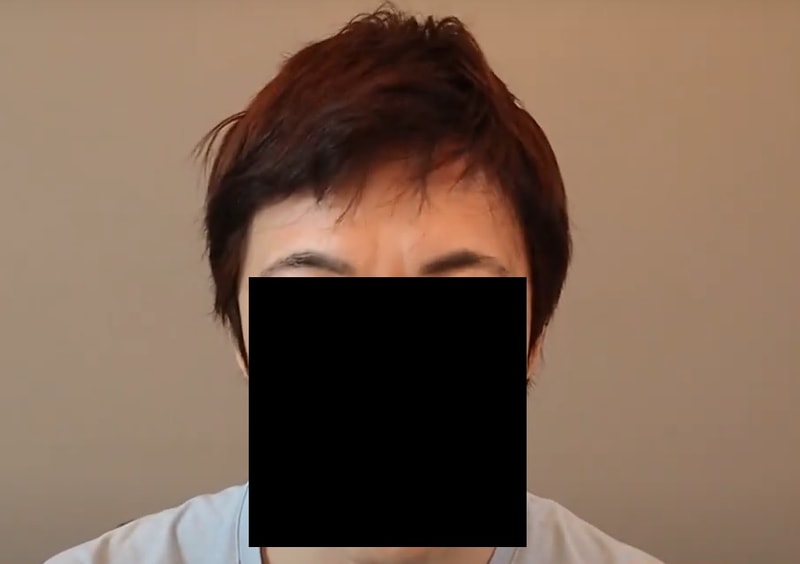 젖스틴.jpg