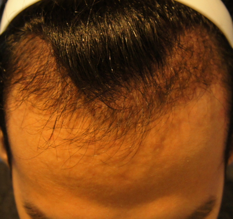 DSC06558.JPG