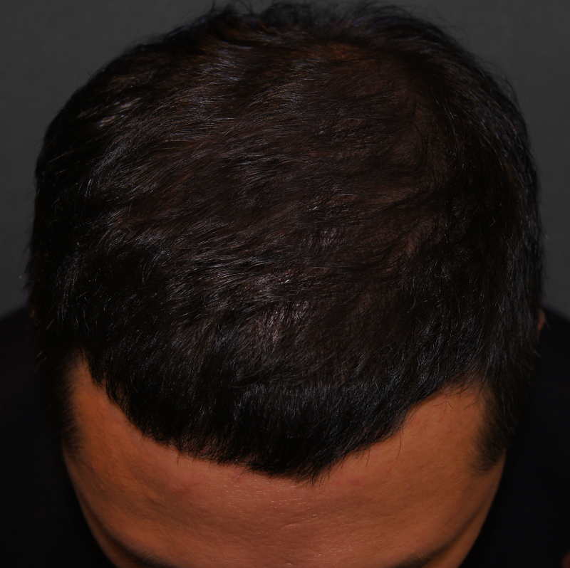opDSC07128.JPG