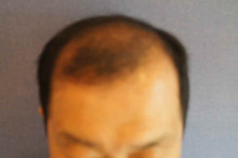 opDSC09719.JPG