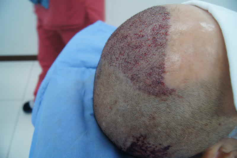opDSC09740.JPG