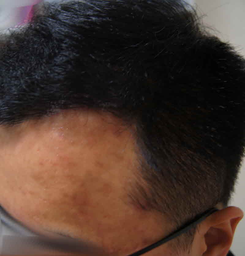 opDSC03232.JPG