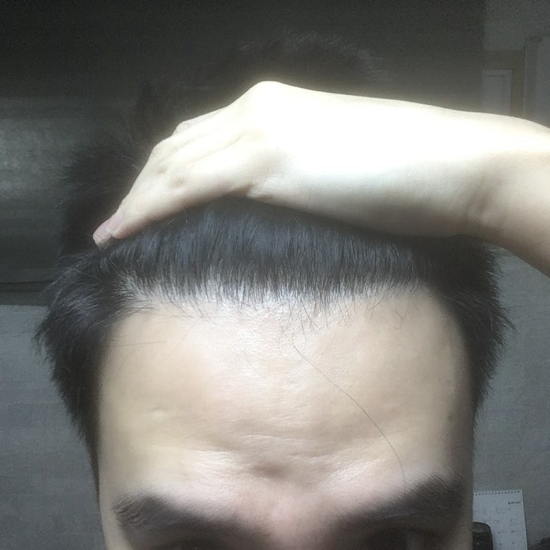 KakaoTalk_20190424_150628672.jpg