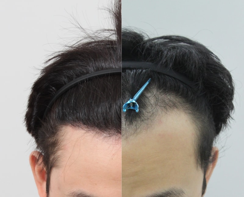 제목 없음.jpg