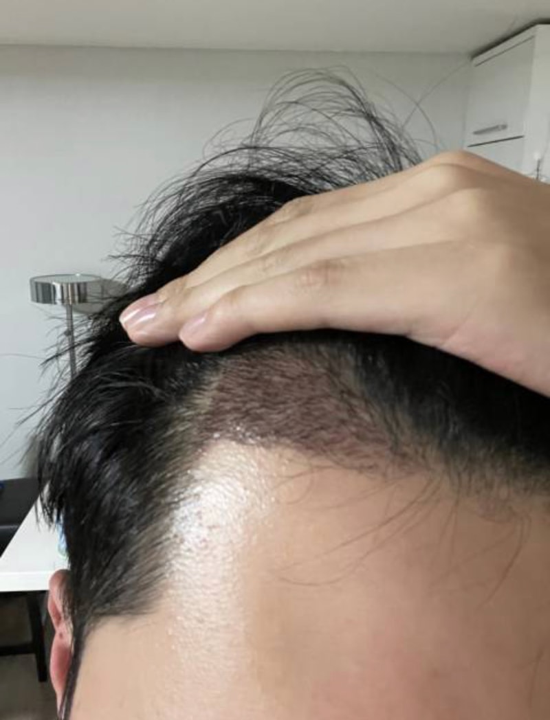 KakaoTalk_20231012_223701204.jpg