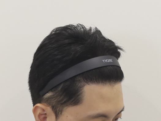 KakaoTalk_20231012_223701204_04.jpg