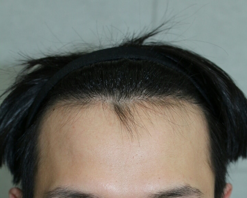 KakaoTalk_20171123_232729037.jpg