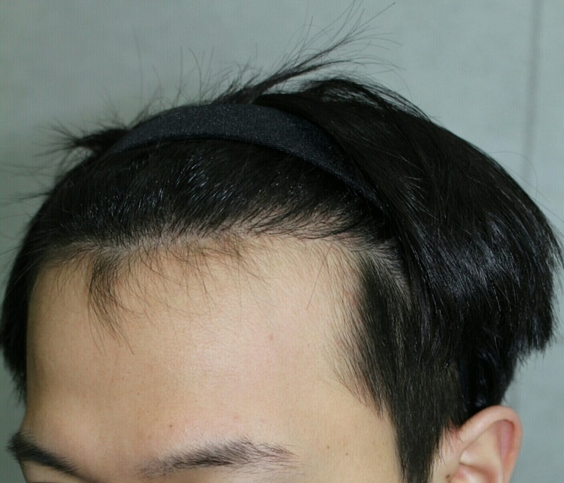 KakaoTalk_20171123_232727675.jpg
