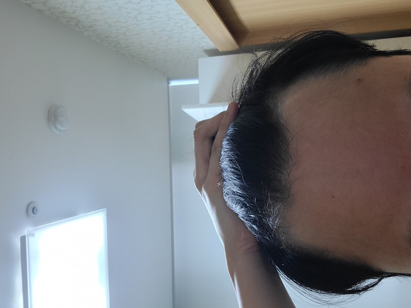 21일차 후기입니다.