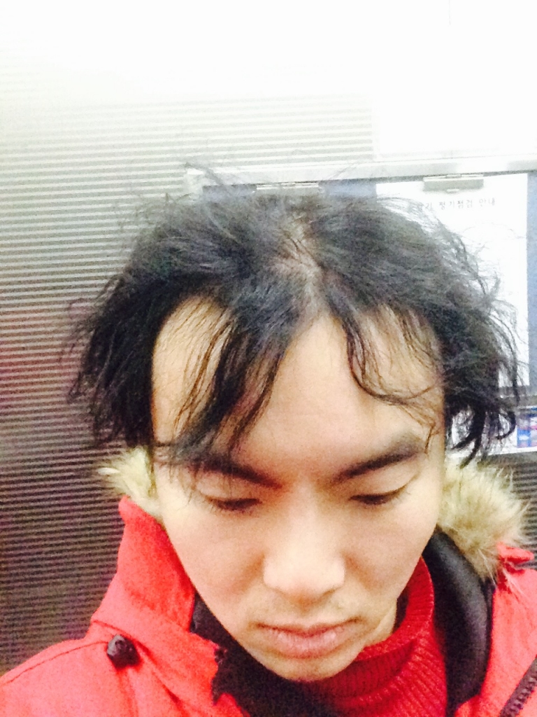 이브 12개월 + 1개월 후기