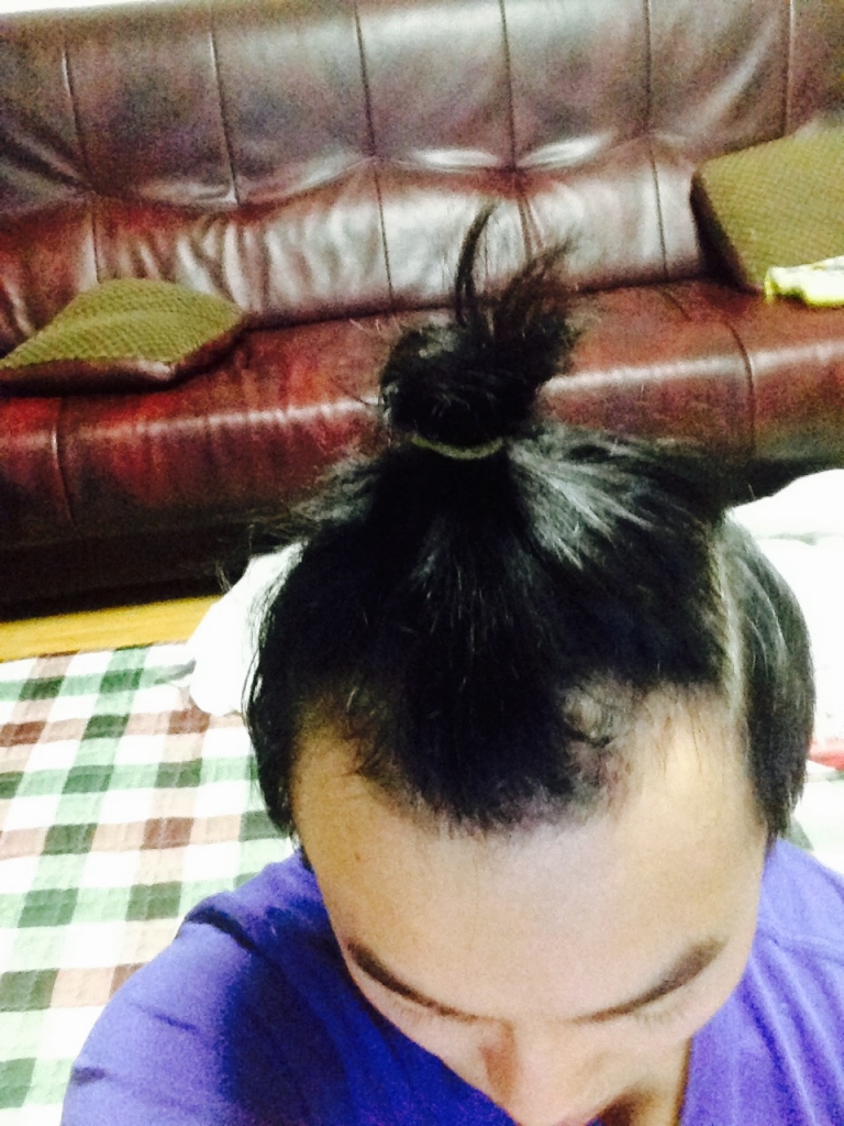 20150203_150841149_iOS.jpg