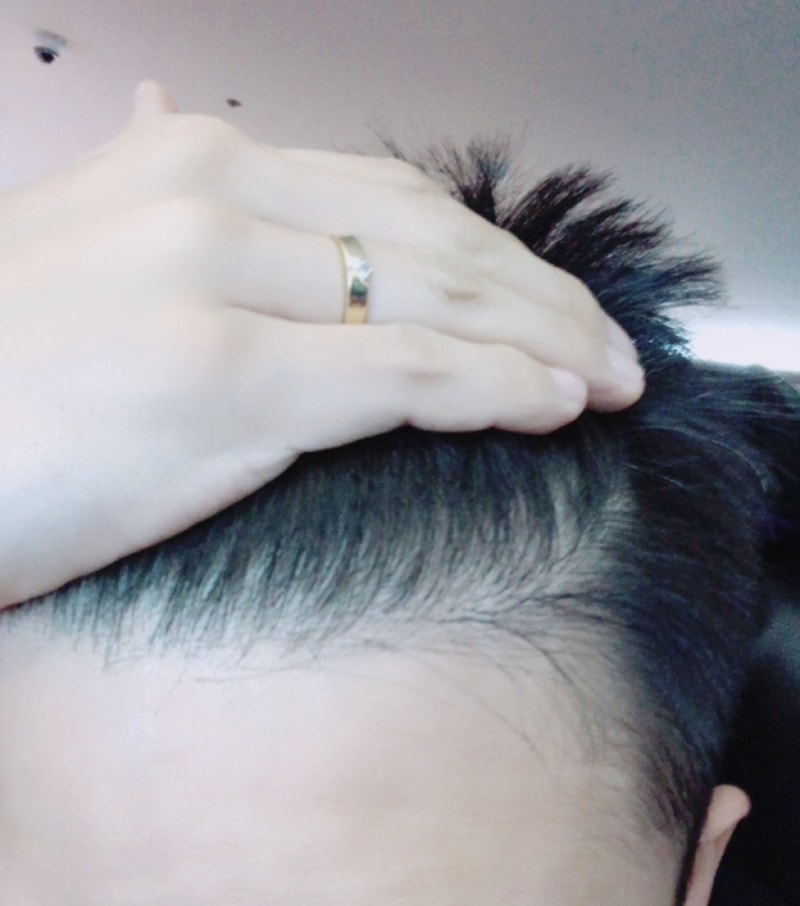 EE7A14B5-F0B7-4626-A55F-8E03720FE961.png