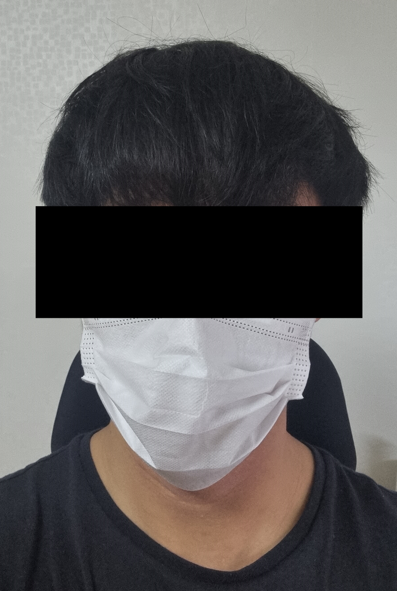 그림5.png