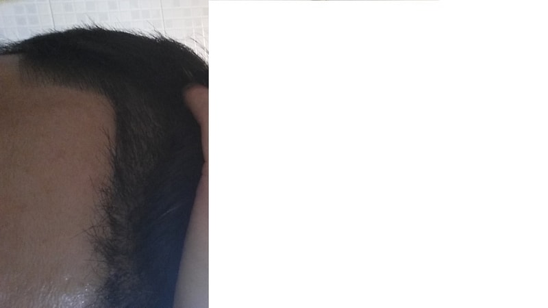 20140801_112541.jpg