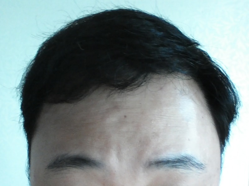 IMG_20120523_082819.jpg