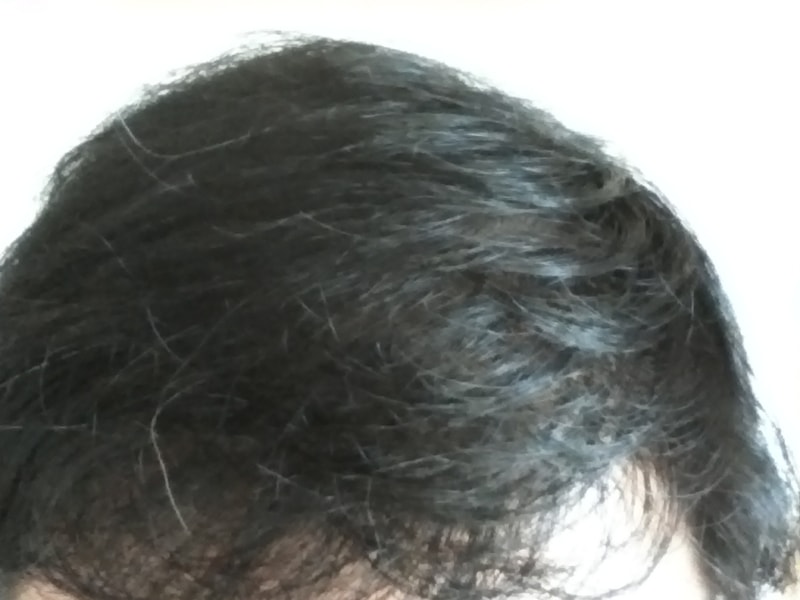 IMG_20120523_082835.jpg