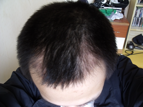 ALSeeEdit_4.bmp