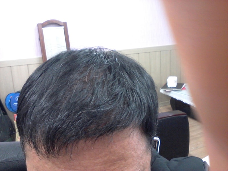20121229_141830.jpg
