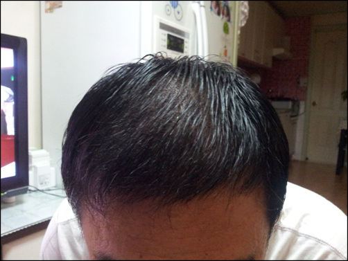 20121128_210840.jpg