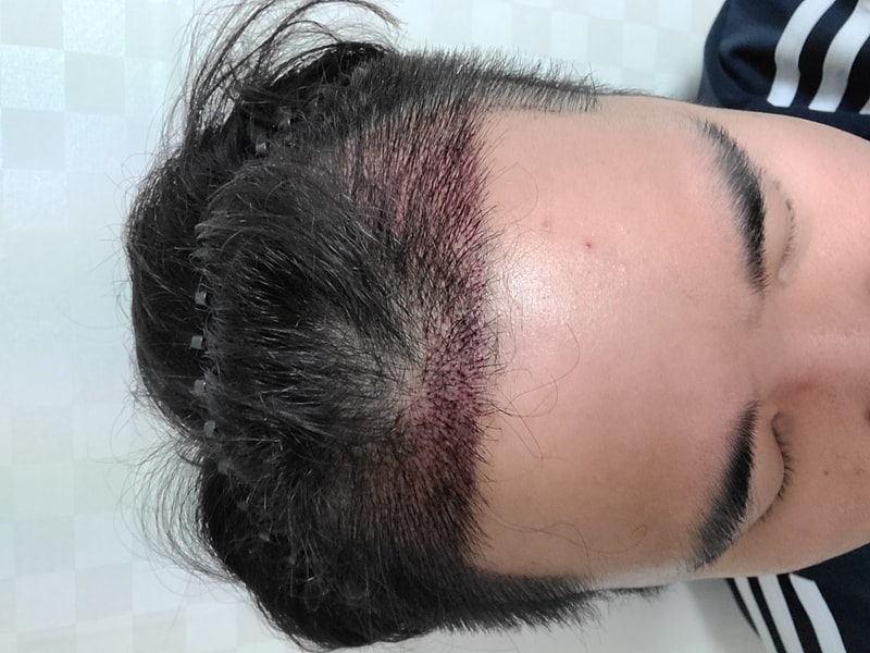 KakaoTalk_20210119_173311665_02.jpg