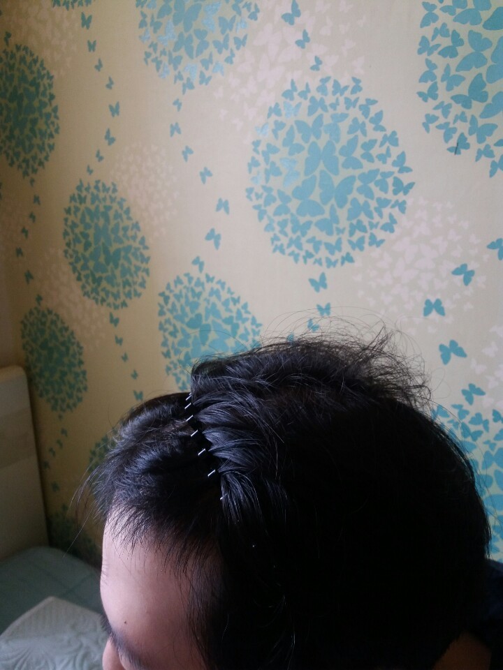 KakaoTalk_20190715_140433902.jpg