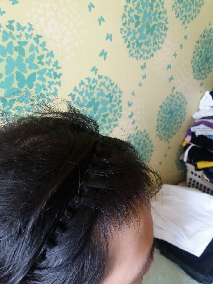 KakaoTalk_20190715_140434132.jpg