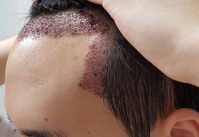 KakaoTalk_20181224_160056817.jpg