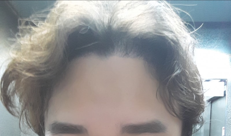 20170727_173632.jpg