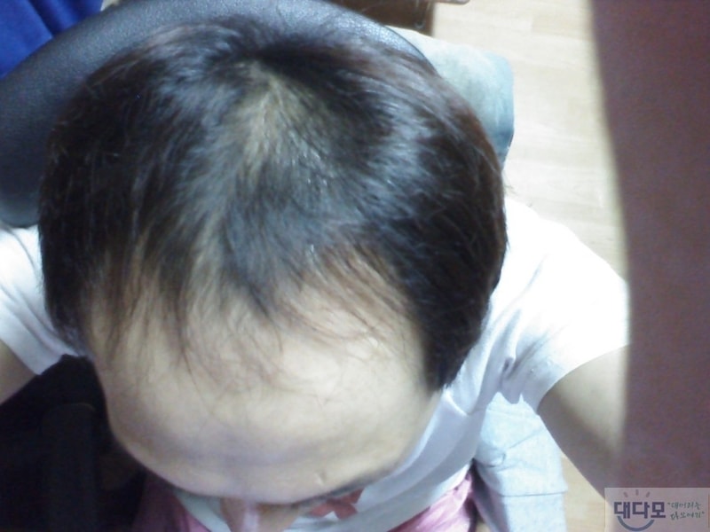 a8d705d754cc89a66d0bea1213ad0a1b[1].jpg