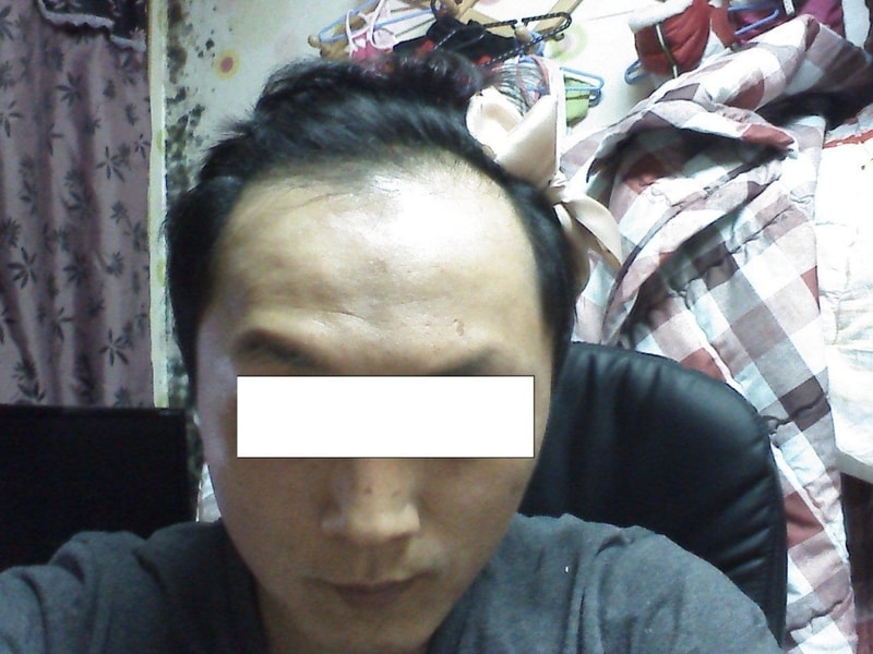 IMG799.jpg