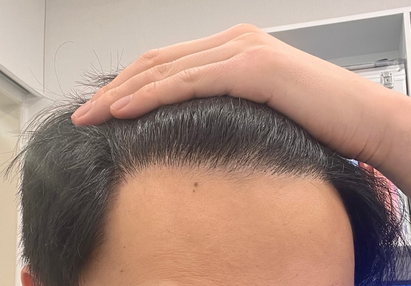 KakaoTalk_20230208_141837006_02.jpg