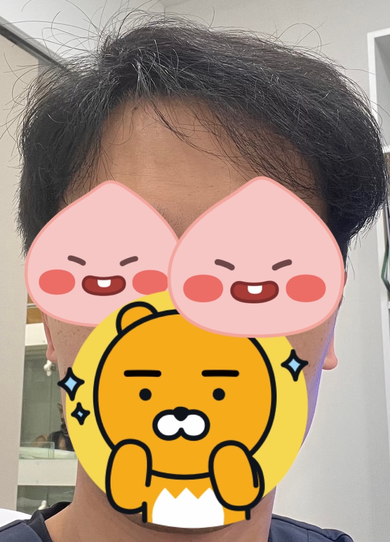 KakaoTalk_20230208_141824934.jpg