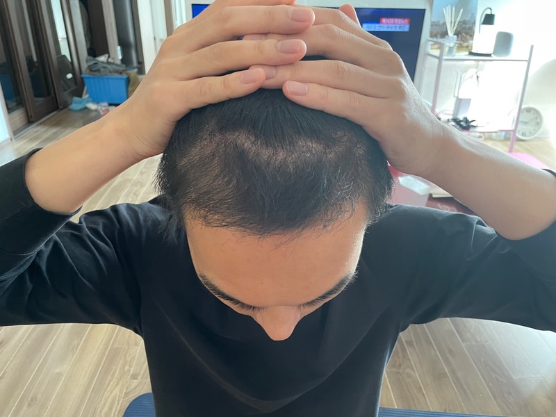 KakaoTalk_20220423_180239415.jpg