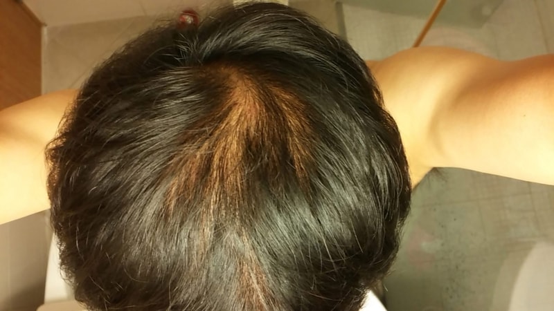 20150718_203948.jpg