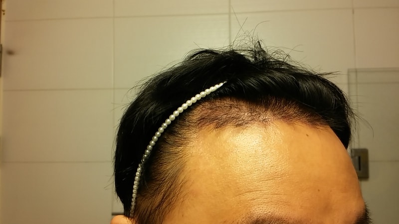20150425_120352.jpg